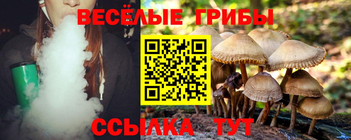 Галлюциногенные грибы Magic Shrooms Лянтор